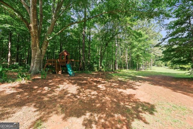 1608 Rumble Road, Forsyth, GA 31029