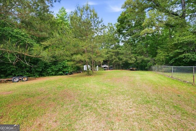 1608 Rumble Road, Forsyth, GA 31029