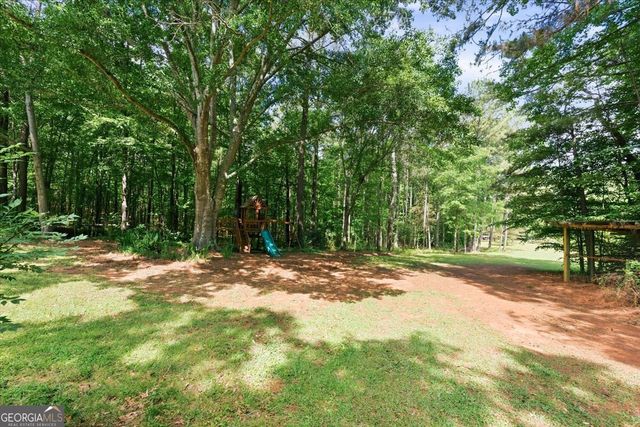 1608 Rumble Road, Forsyth, GA 31029