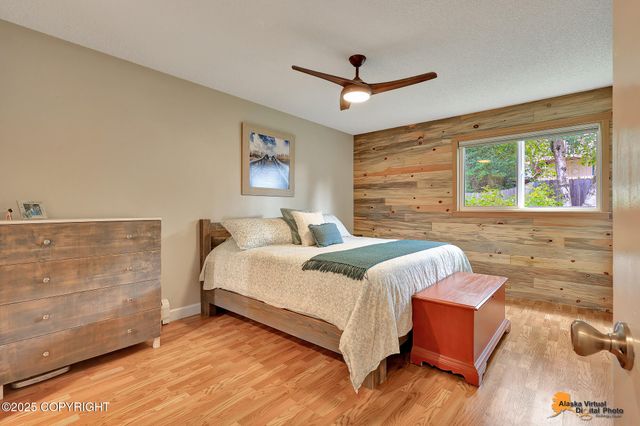 9606 Reliance Drive, Anchorage, AK 99507