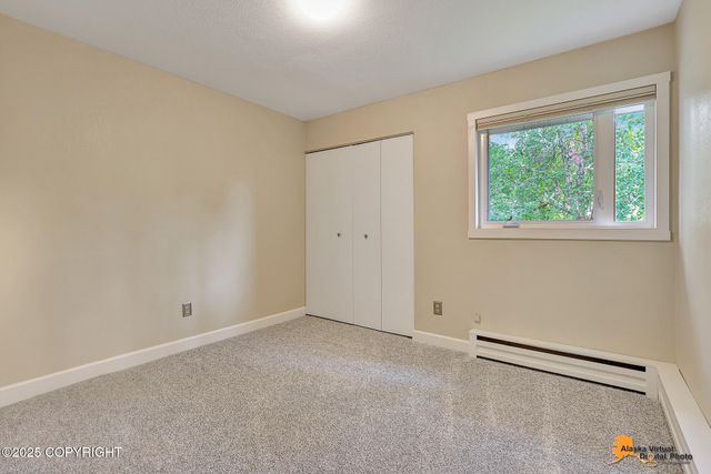 9606 Reliance Drive, Anchorage, AK 99507