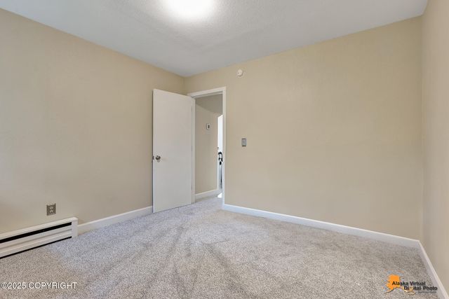 9606 Reliance Drive, Anchorage, AK 99507