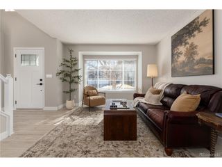 10075 Silver Maple Rd, Highlands Ranch, CO 80129