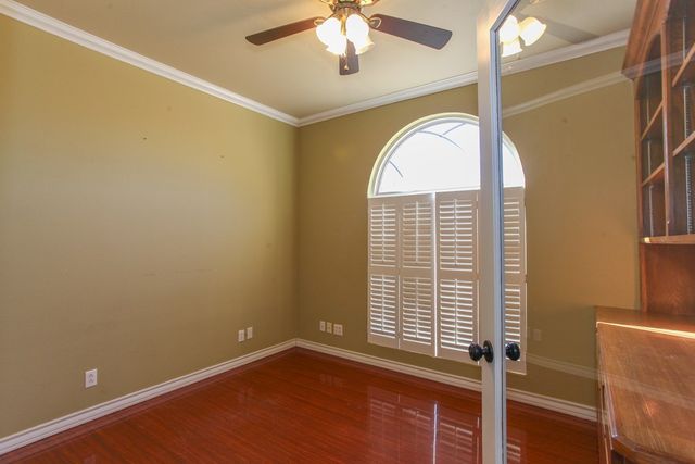 1005 Buena Vista, Big Spring, TX 79720