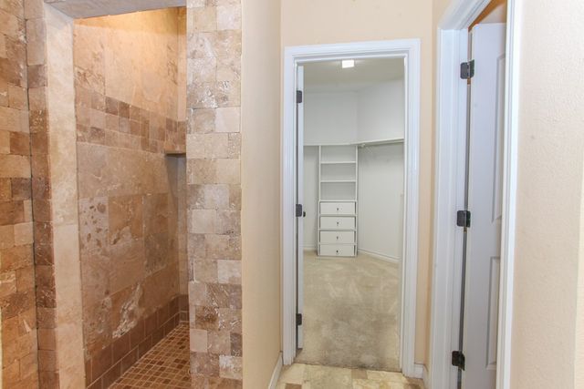 1005 Buena Vista, Big Spring, TX 79720