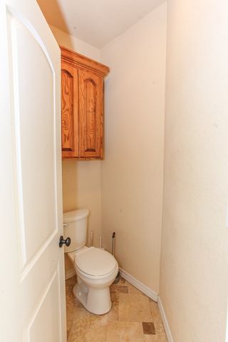 1005 Buena Vista, Big Spring, TX 79720