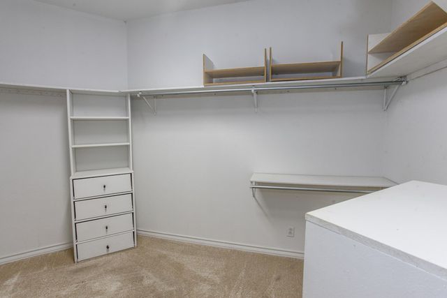 1005 Buena Vista, Big Spring, TX 79720