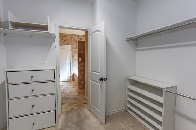 1005 Buena Vista, Big Spring, TX 79720