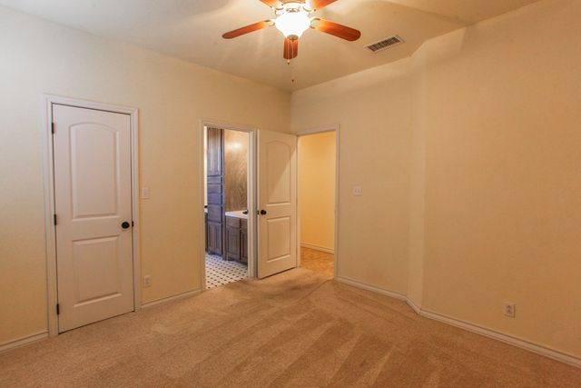 1005 Buena Vista, Big Spring, TX 79720