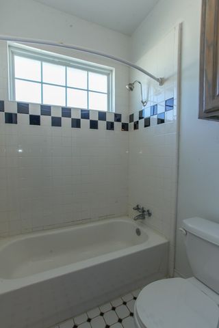 1005 Buena Vista, Big Spring, TX 79720