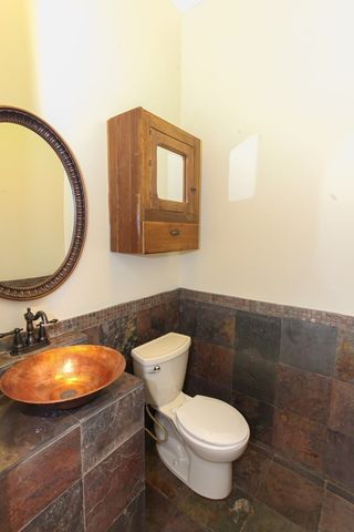 1005 Buena Vista, Big Spring, TX 79720