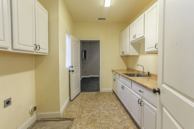 1005 Buena Vista, Big Spring, TX 79720