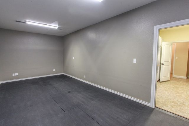 1005 Buena Vista, Big Spring, TX 79720