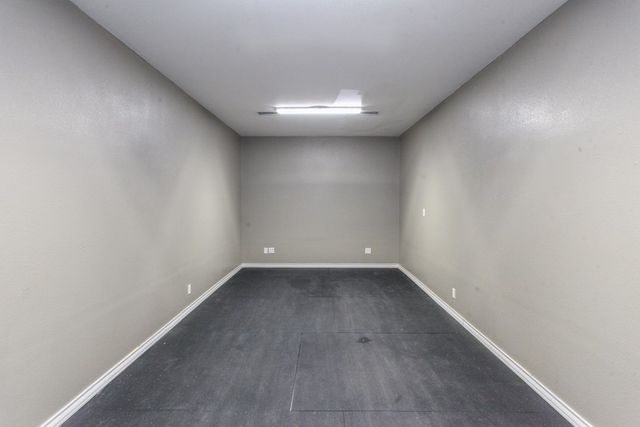 1005 Buena Vista, Big Spring, TX 79720