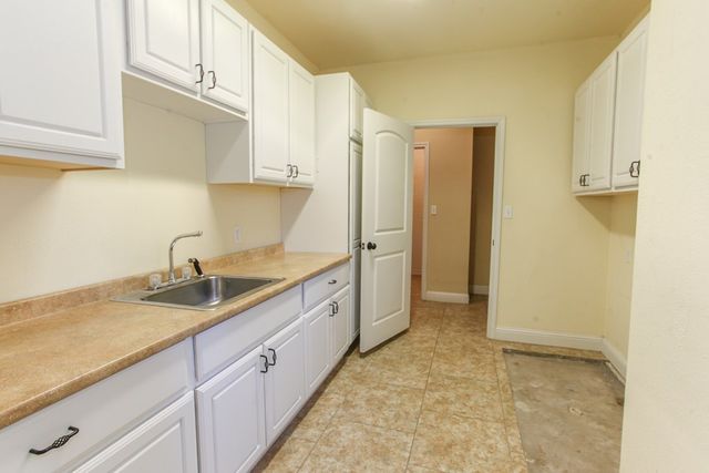 1005 Buena Vista, Big Spring, TX 79720