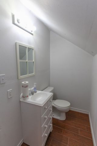 1005 Buena Vista, Big Spring, TX 79720