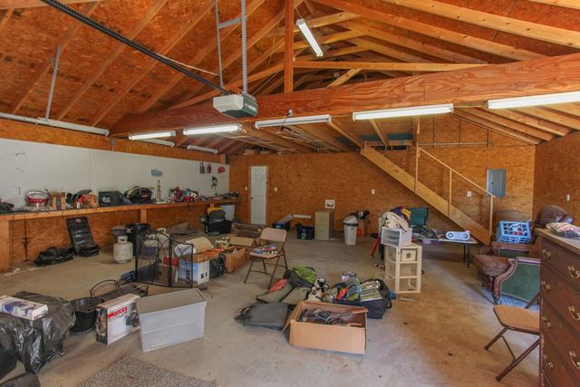 1005 Buena Vista, Big Spring, TX 79720