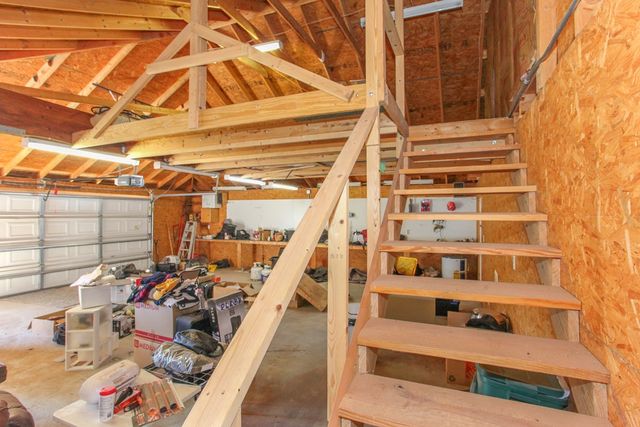 1005 Buena Vista, Big Spring, TX 79720