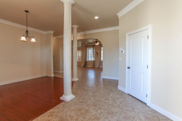 1005 Buena Vista, Big Spring, TX 79720