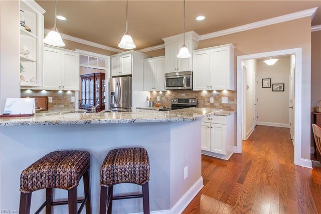 105 Elk Creek CT, Hertford, NC 27944