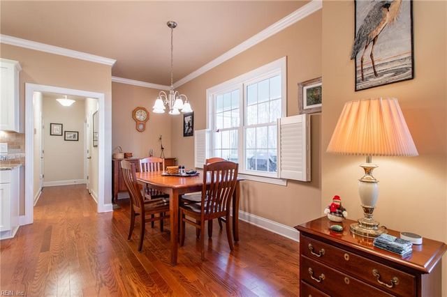 105 Elk Creek CT, Hertford, NC 27944