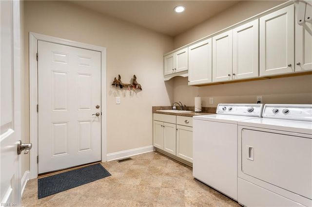 105 Elk Creek CT, Hertford, NC 27944