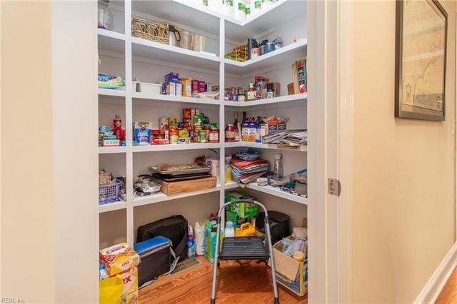 105 Elk Creek CT, Hertford, NC 27944