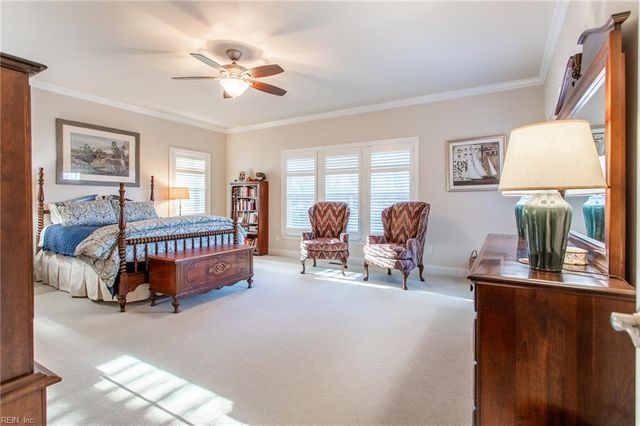 105 Elk Creek CT, Hertford, NC 27944