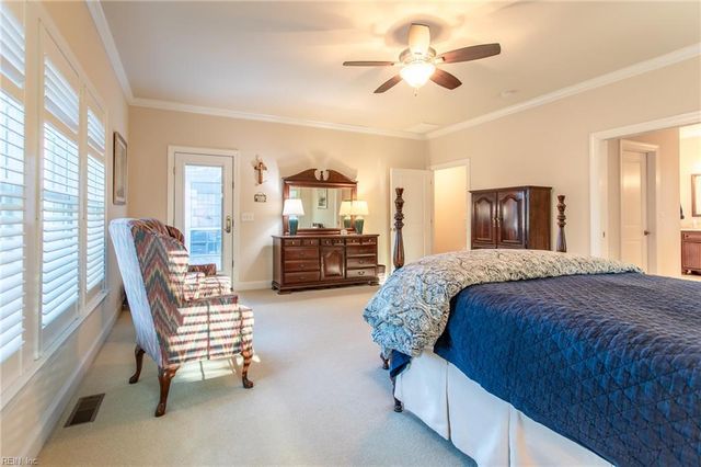 105 Elk Creek CT, Hertford, NC 27944