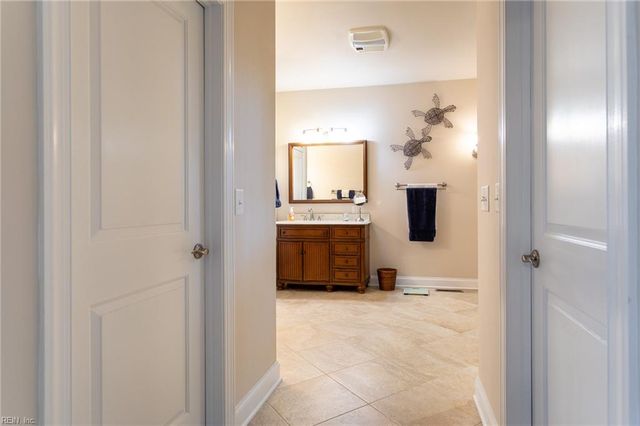 105 Elk Creek CT, Hertford, NC 27944