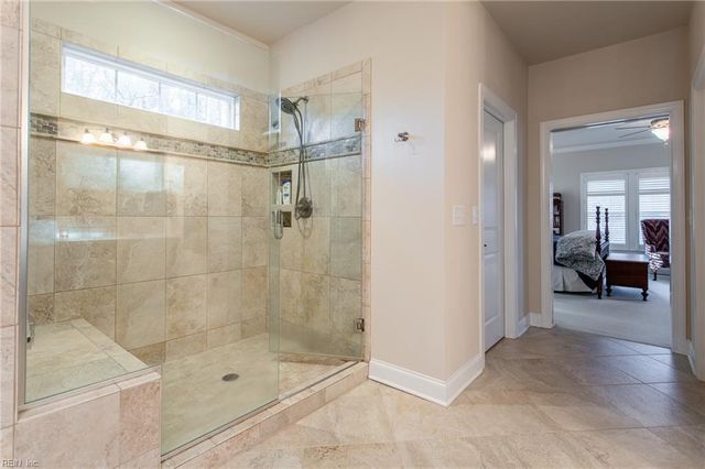 105 Elk Creek CT, Hertford, NC 27944