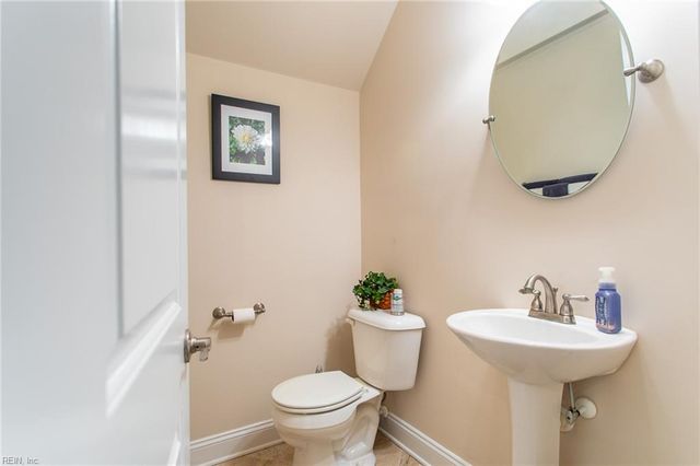 105 Elk Creek CT, Hertford, NC 27944