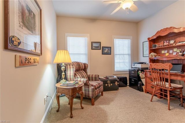 105 Elk Creek CT, Hertford, NC 27944