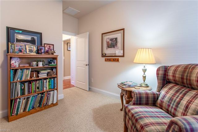 105 Elk Creek CT, Hertford, NC 27944