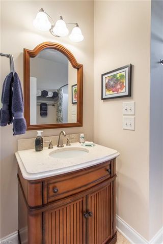 105 Elk Creek CT, Hertford, NC 27944