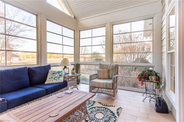 105 Elk Creek CT, Hertford, NC 27944