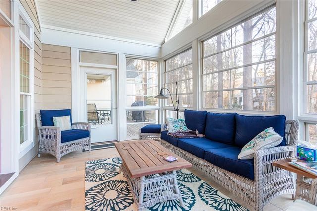 105 Elk Creek CT, Hertford, NC 27944