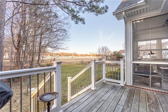 105 Elk Creek CT, Hertford, NC 27944