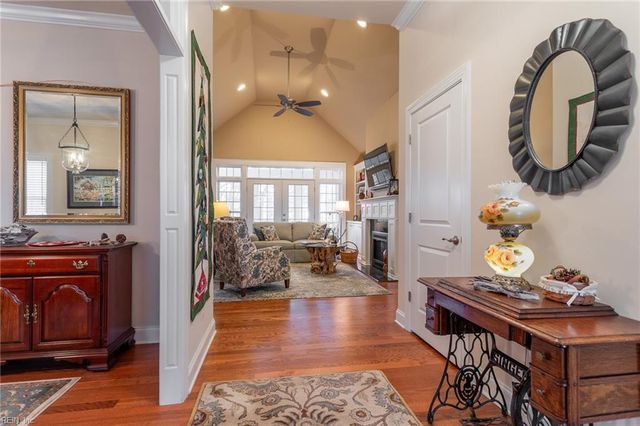 105 Elk Creek CT, Hertford, NC 27944