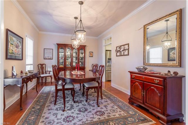 105 Elk Creek CT, Hertford, NC 27944