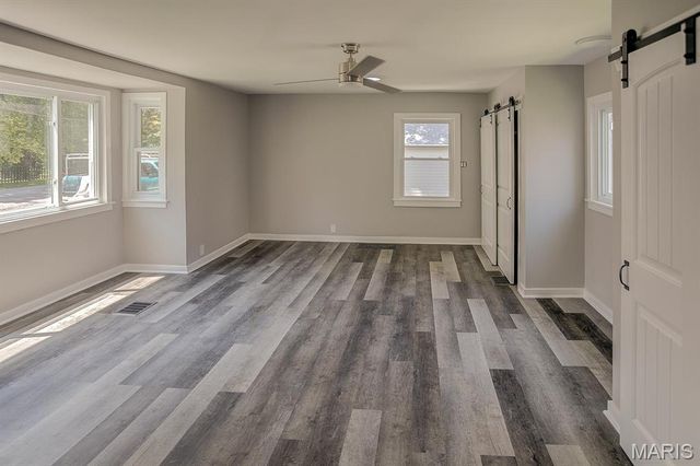 2400 Alby Street, Alton, IL 62002