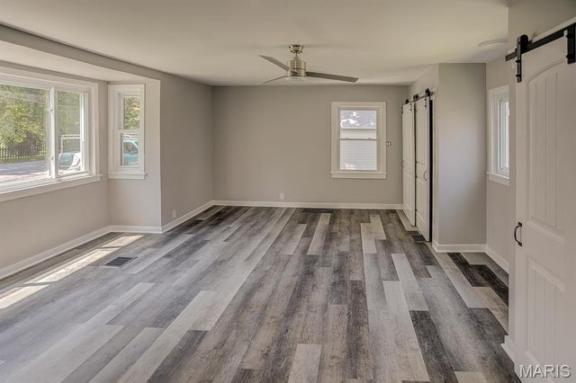 2400 Alby Street, Alton, IL 62002