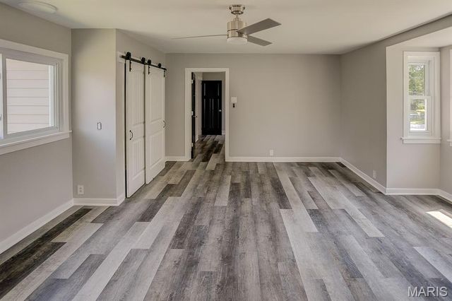 2400 Alby Street, Alton, IL 62002