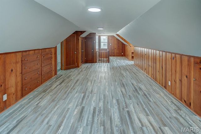 2400 Alby Street, Alton, IL 62002