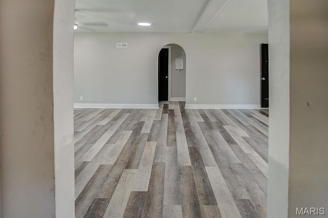 2400 Alby Street, Alton, IL 62002