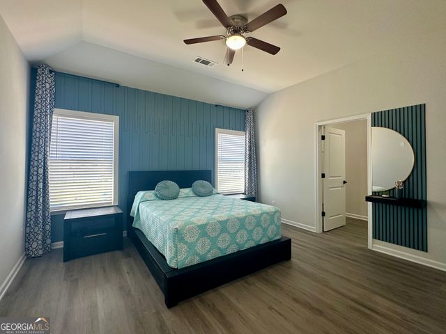 604 Georgian Walk, Byron, GA 31008