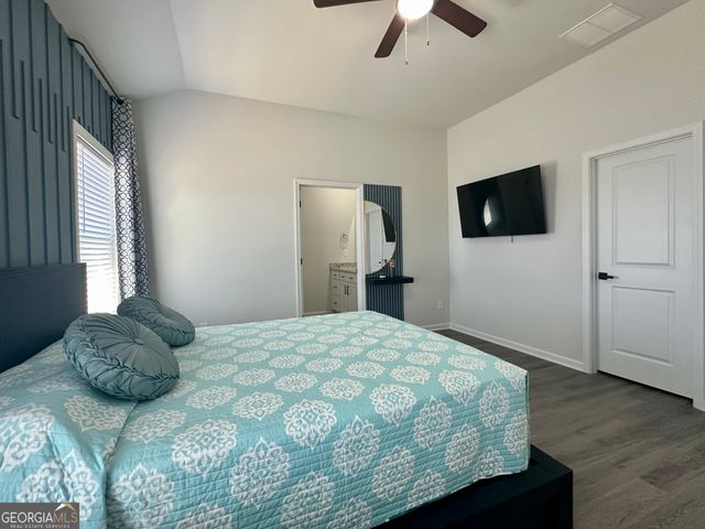 604 Georgian Walk, Byron, GA 31008