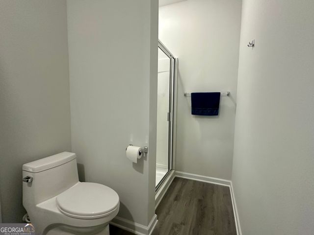 604 Georgian Walk, Byron, GA 31008