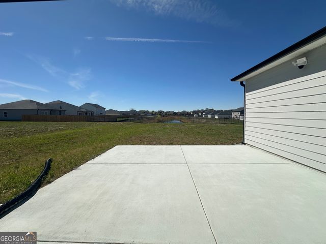 604 Georgian Walk, Byron, GA 31008