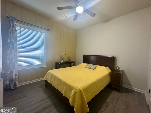 604 Georgian Walk, Byron, GA 31008